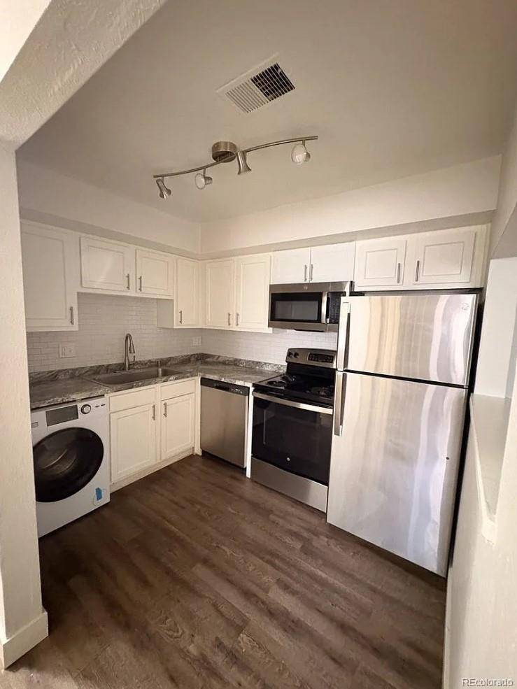 4160 W 74th AVE, Westminster, CO 80030