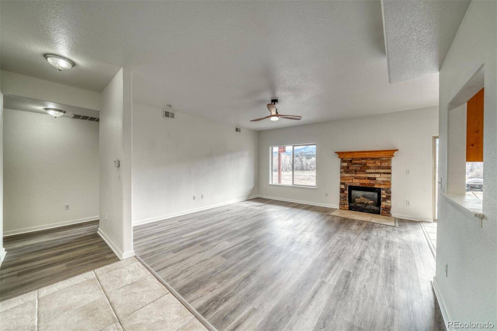113 M And M LN #4A, Salida, CO 81201