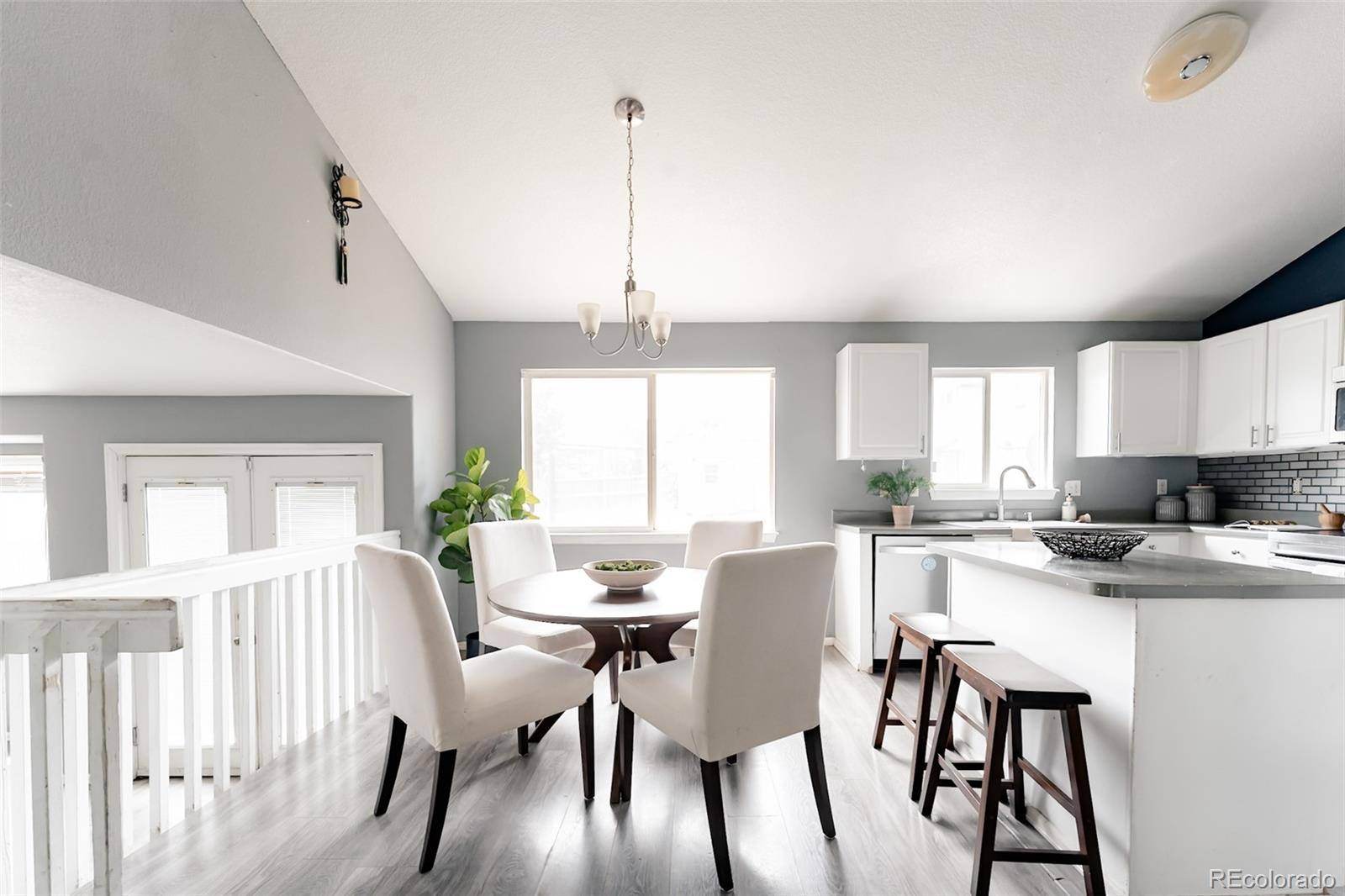 14824 E 52nd AVE, Denver, CO 80239