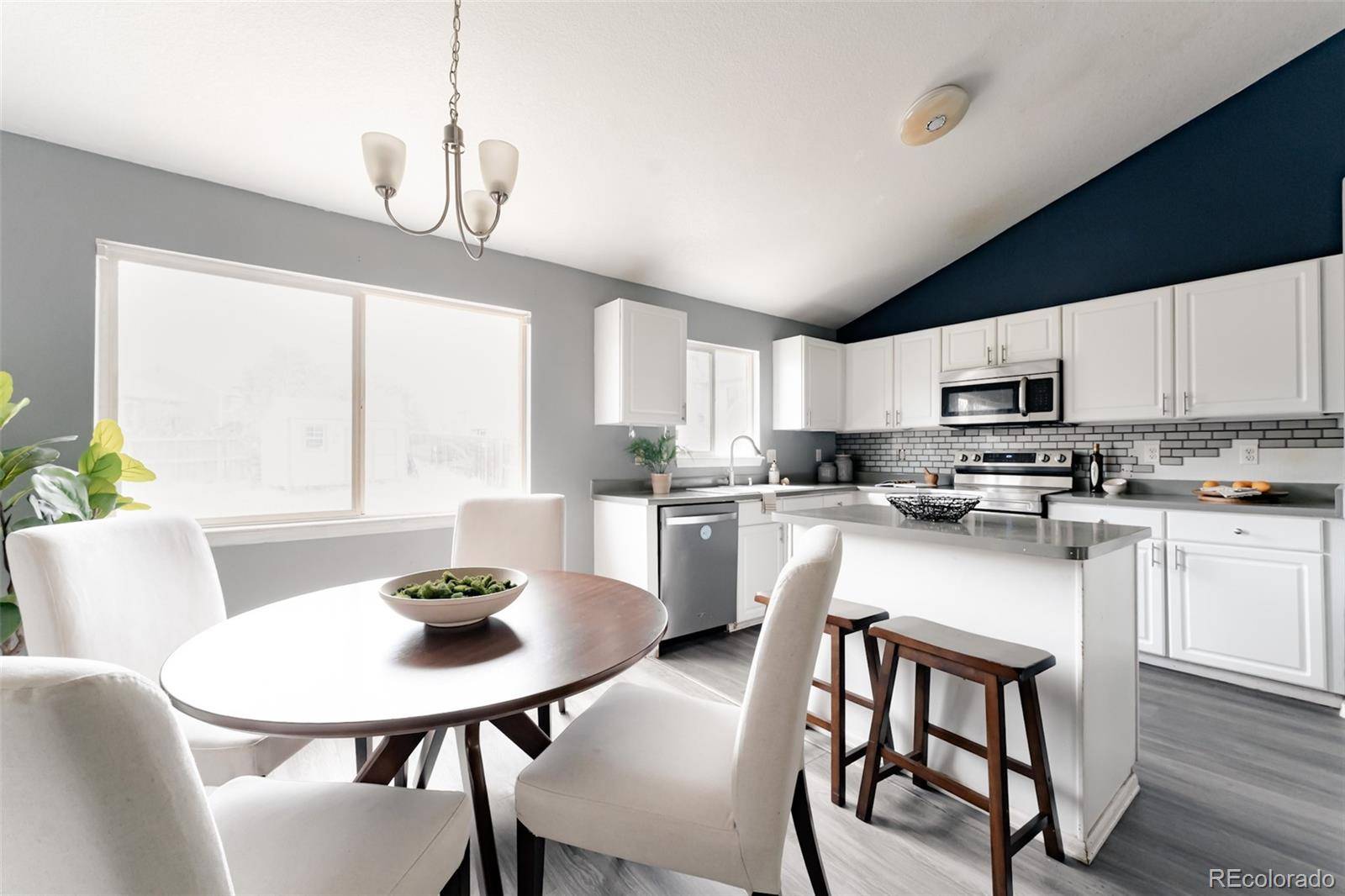 14824 E 52nd AVE, Denver, CO 80239