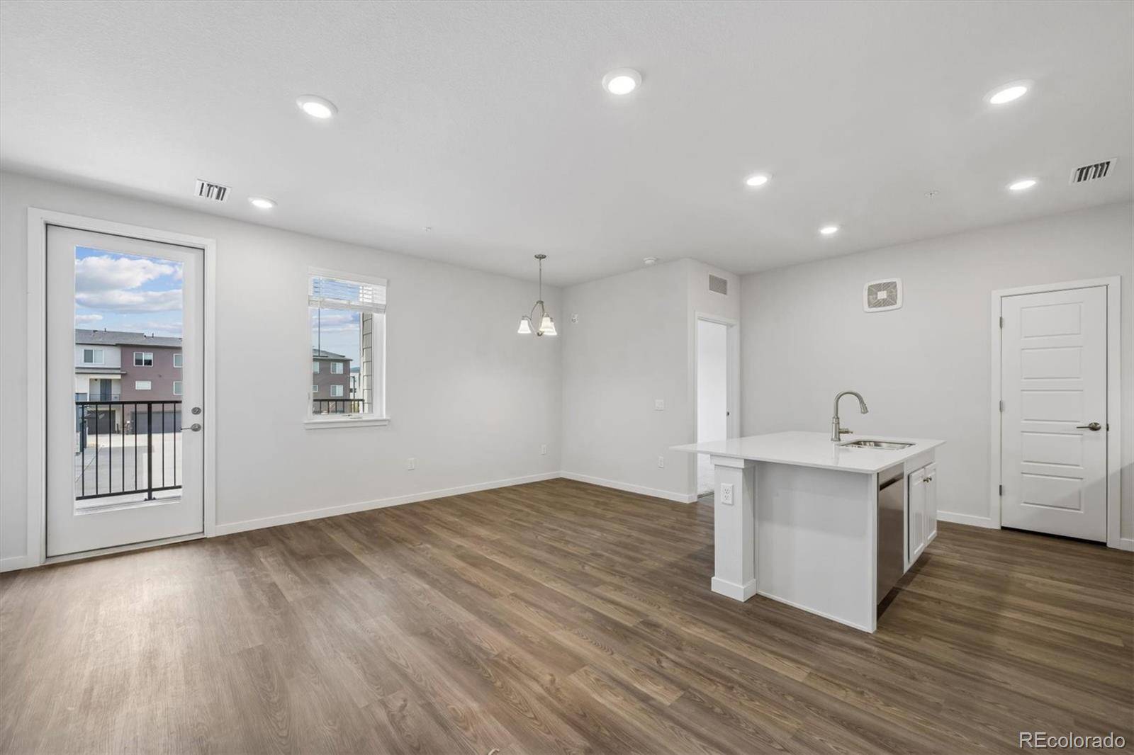 485 Interlocken BLVD #210, Broomfield, CO 80021