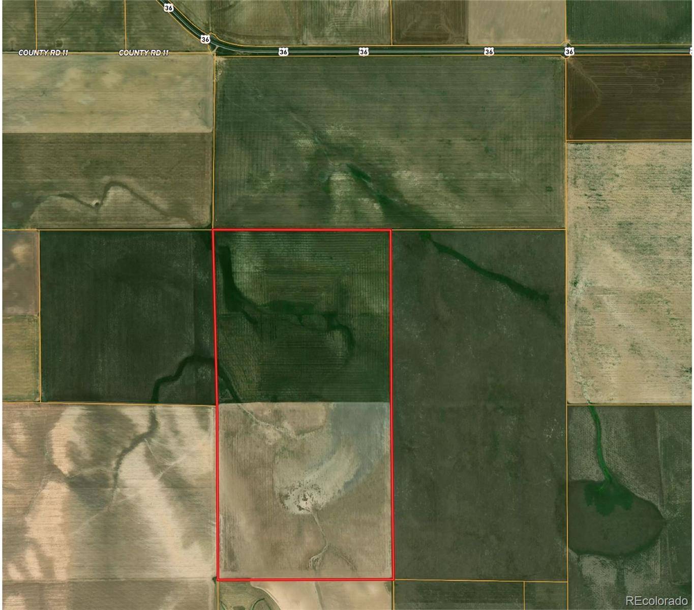 Anton, CO 80801