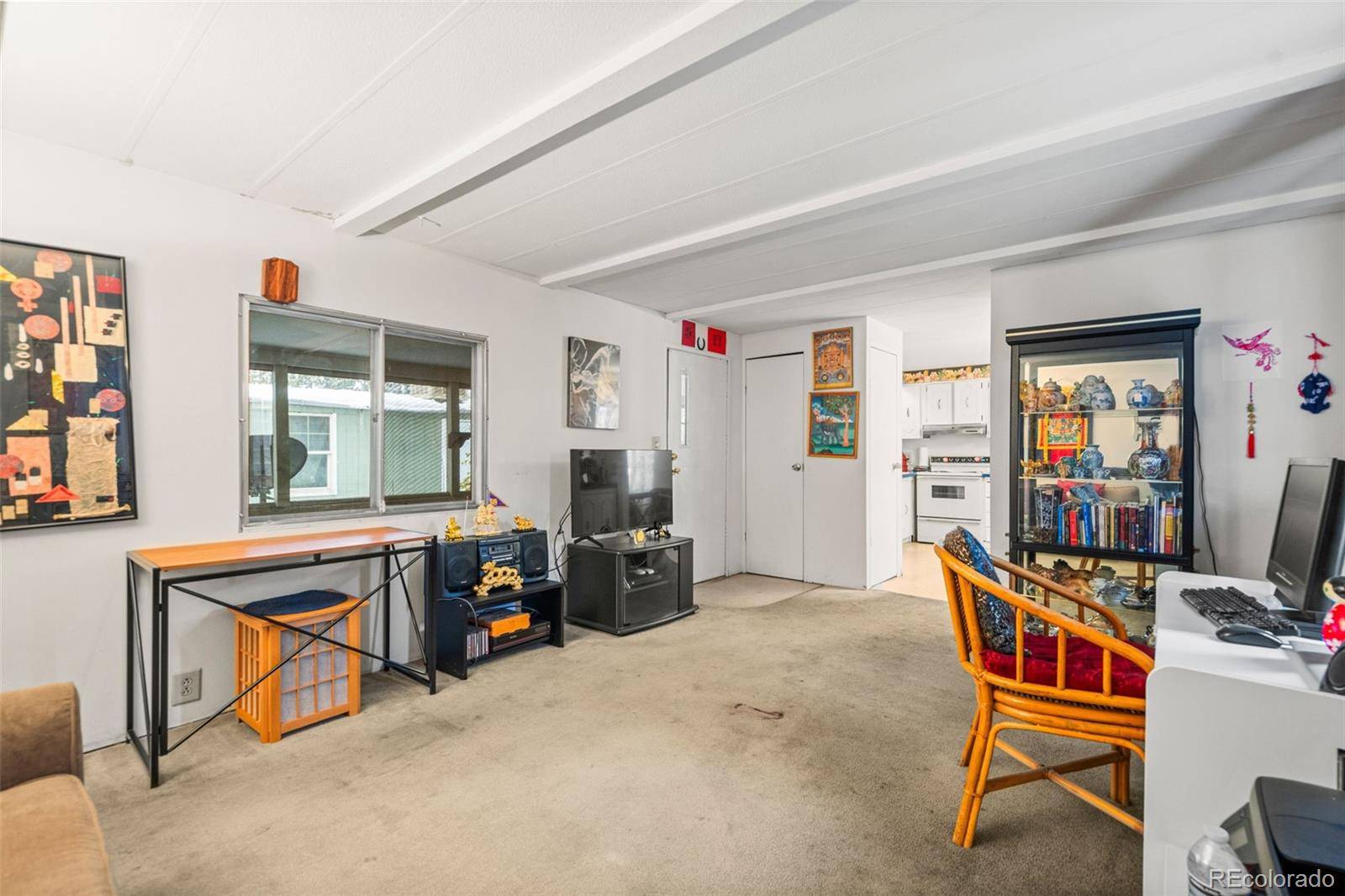 3003 Valmont RD, Boulder, CO 80301