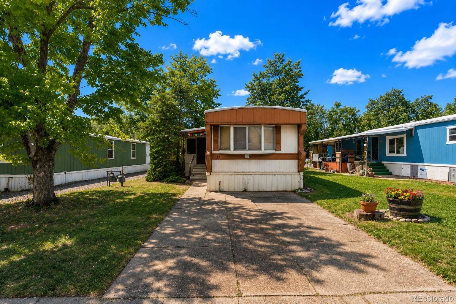 3003 Valmont RD, Boulder, CO 80301