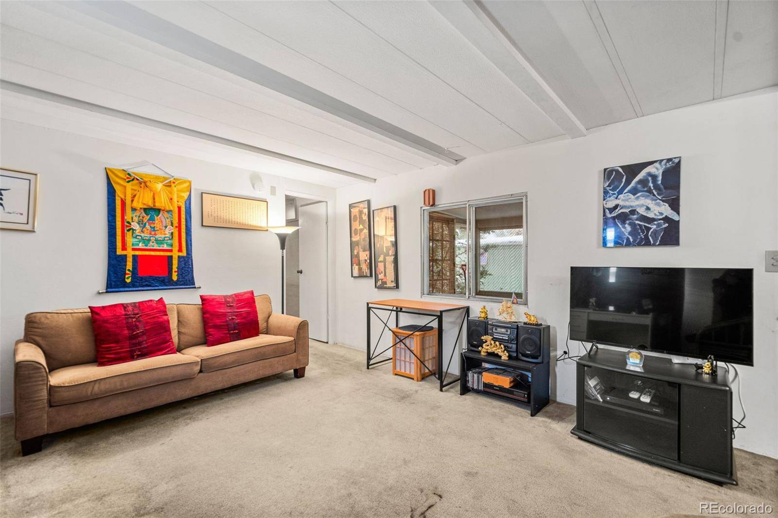 3003 Valmont RD, Boulder, CO 80301