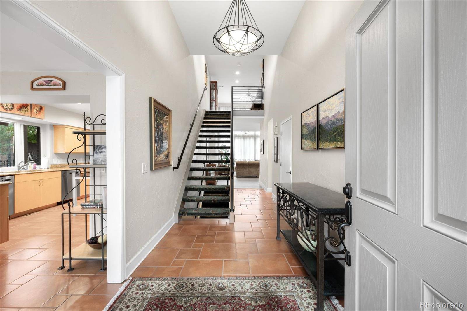 2800 S University BLVD #69, Denver, CO 80210