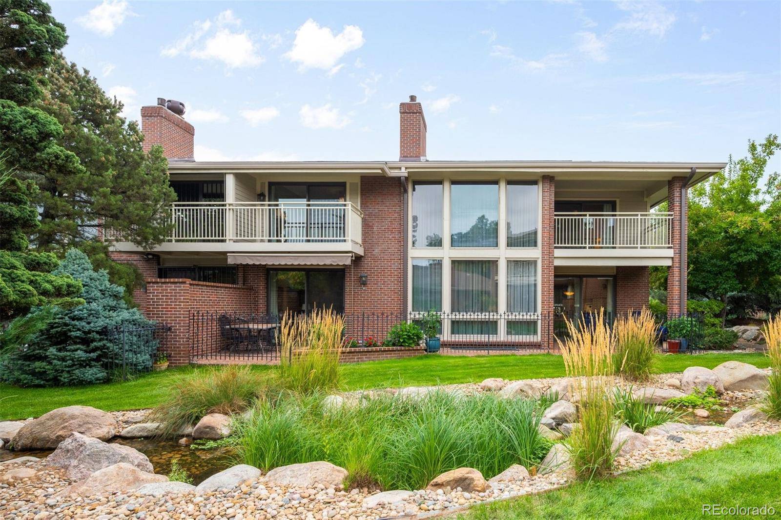 2800 S University BLVD #69, Denver, CO 80210