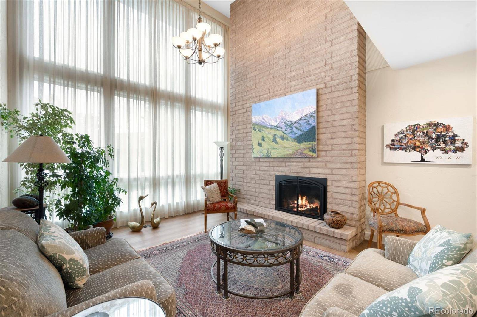 2800 S University BLVD #69, Denver, CO 80210