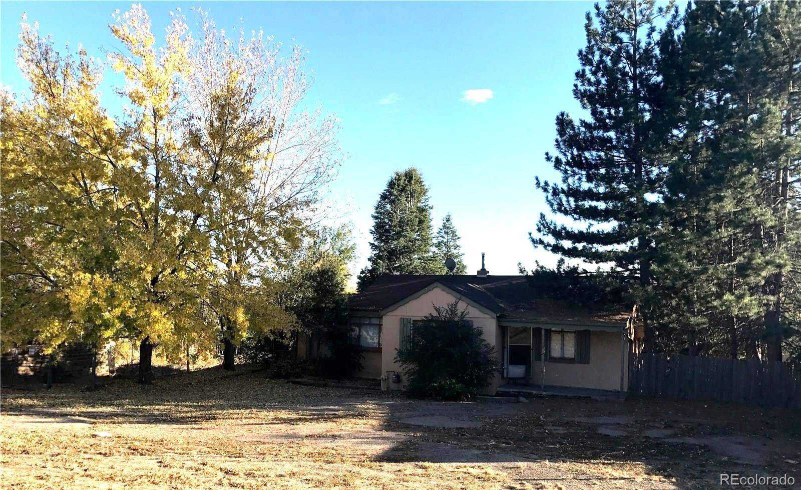 5420 W Mississippi AVE, Lakewood, CO 80226