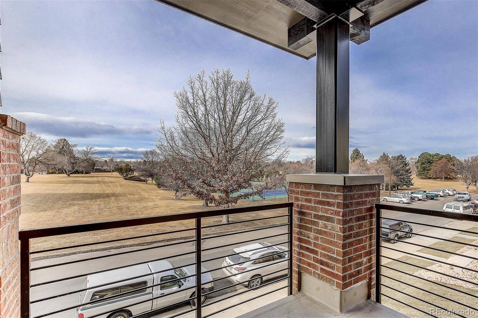192 S Locust ST, Denver, CO 80224