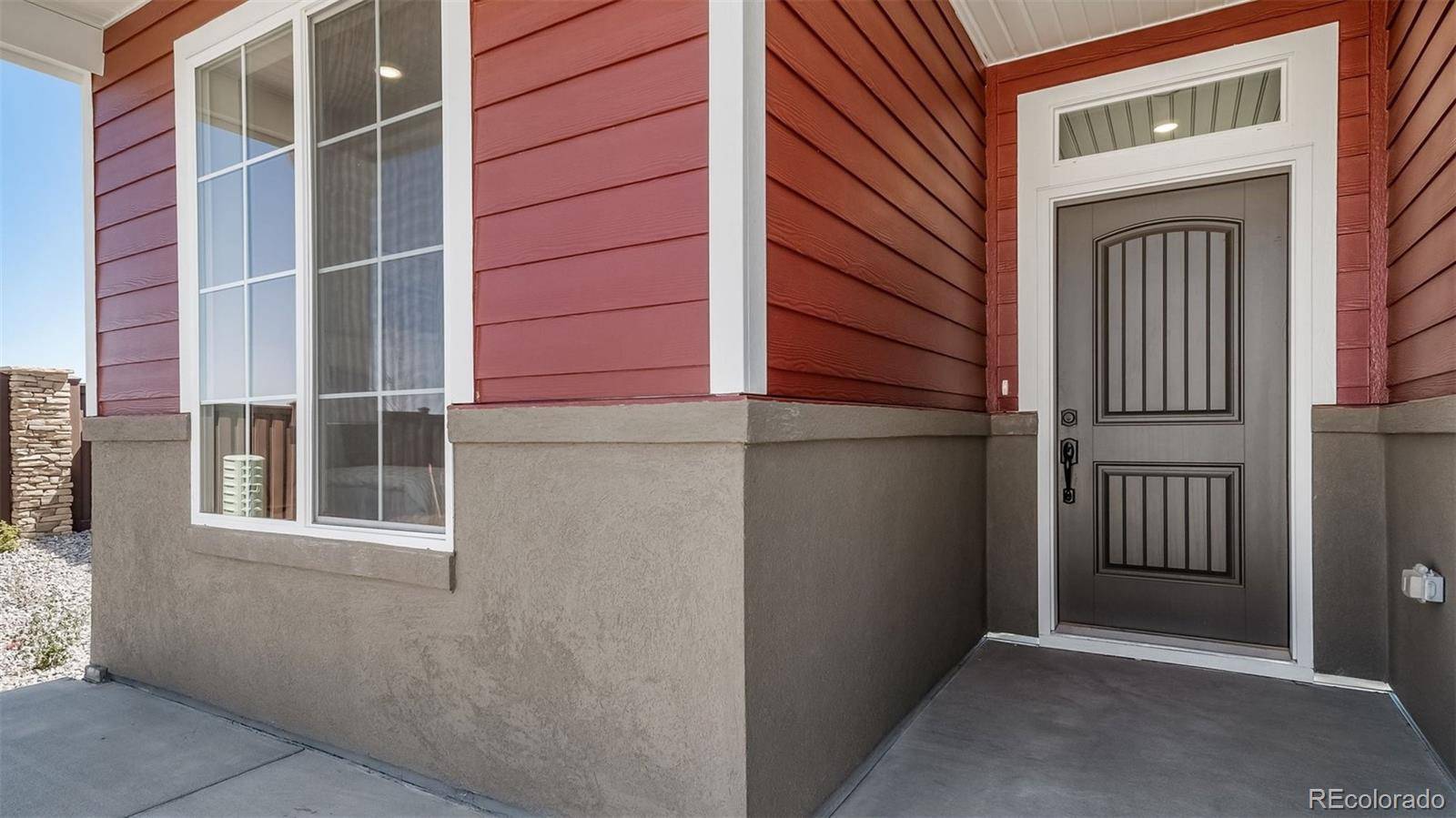 4934 N Tempe ST, Aurora, CO 80019