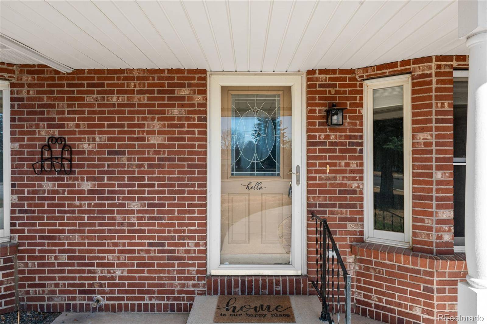200 E 6th ST, Flagler, CO 80815