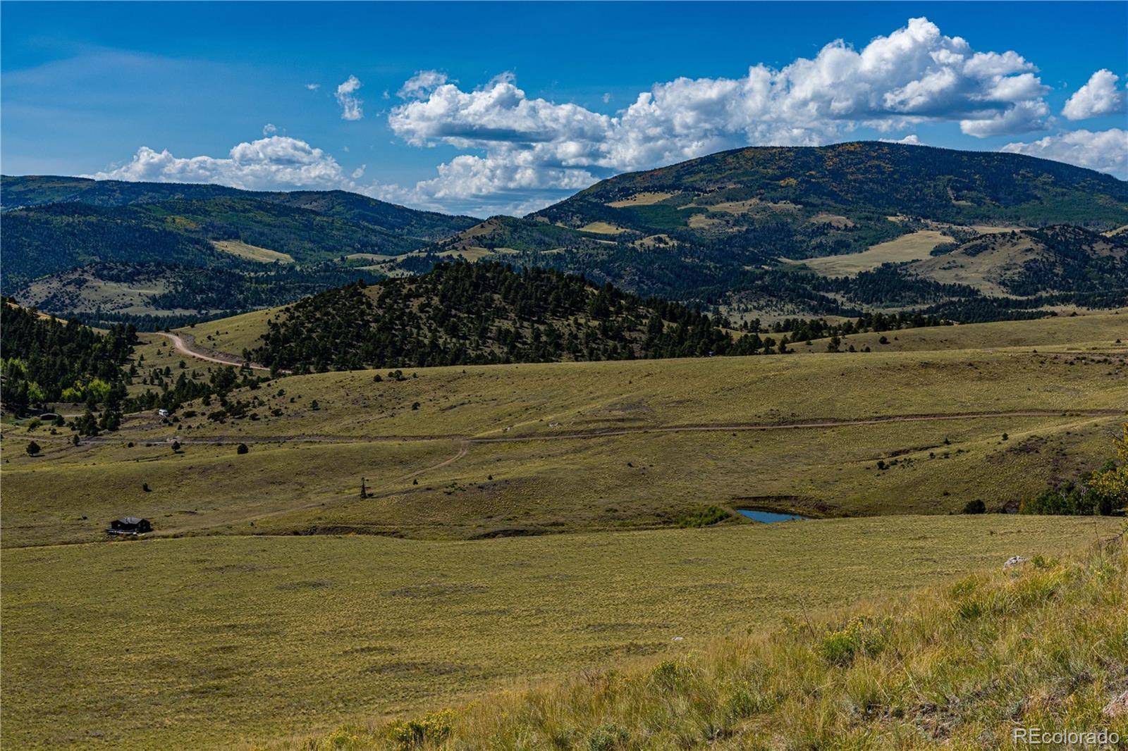 340 Huntley PL, Cotopaxi, CO 81223