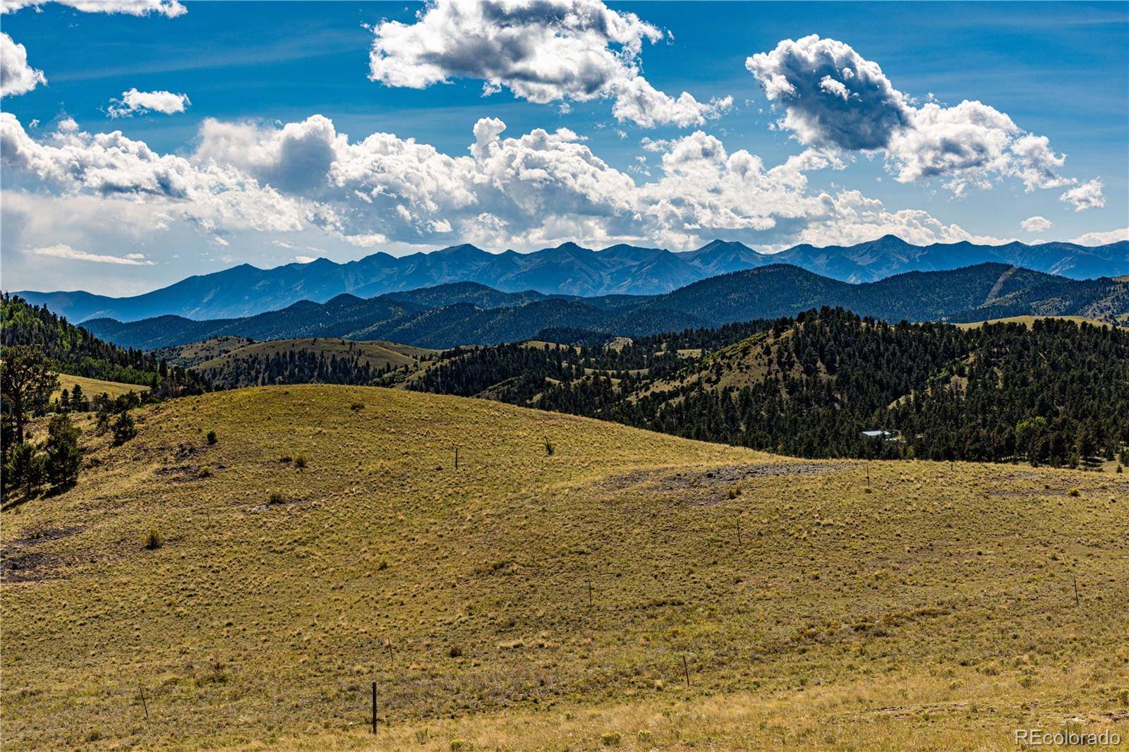 340 Huntley PL, Cotopaxi, CO 81223