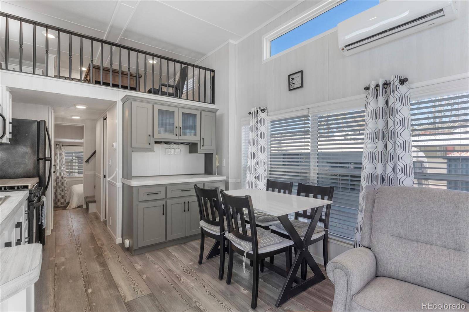 188 Kiowa RD, Weldona, CO 80653