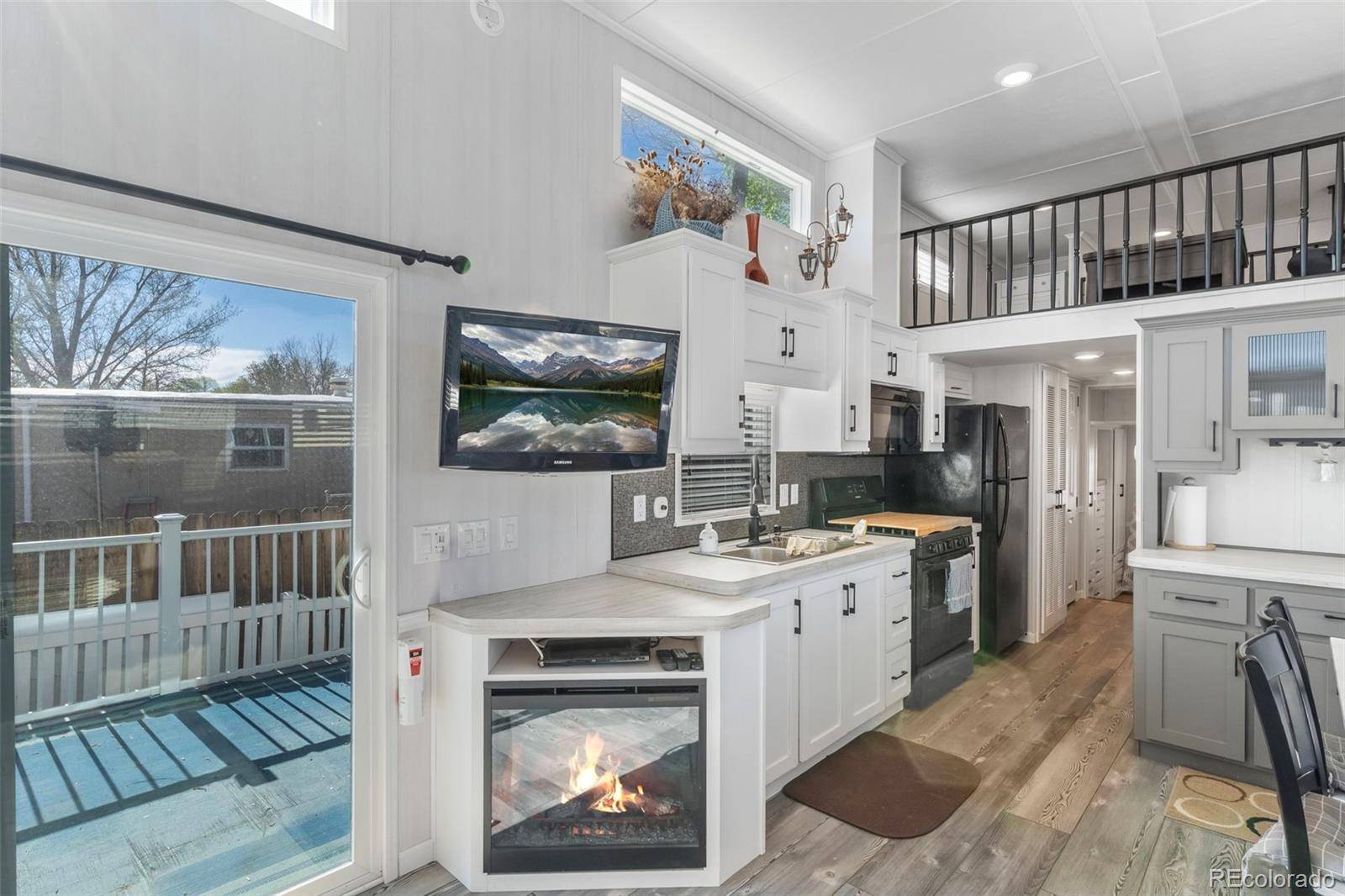 188 Kiowa RD, Weldona, CO 80653