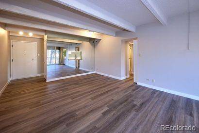 8060 E Girard AVE #102, Denver, CO 80231