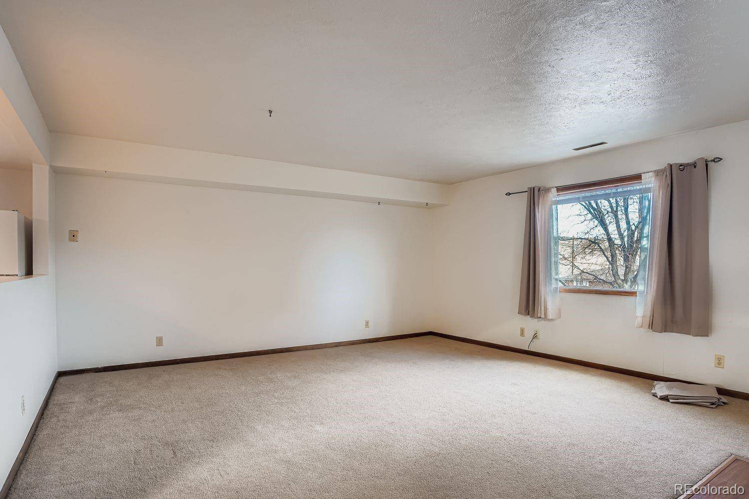 1617 Salvia ST, Golden, CO 80401