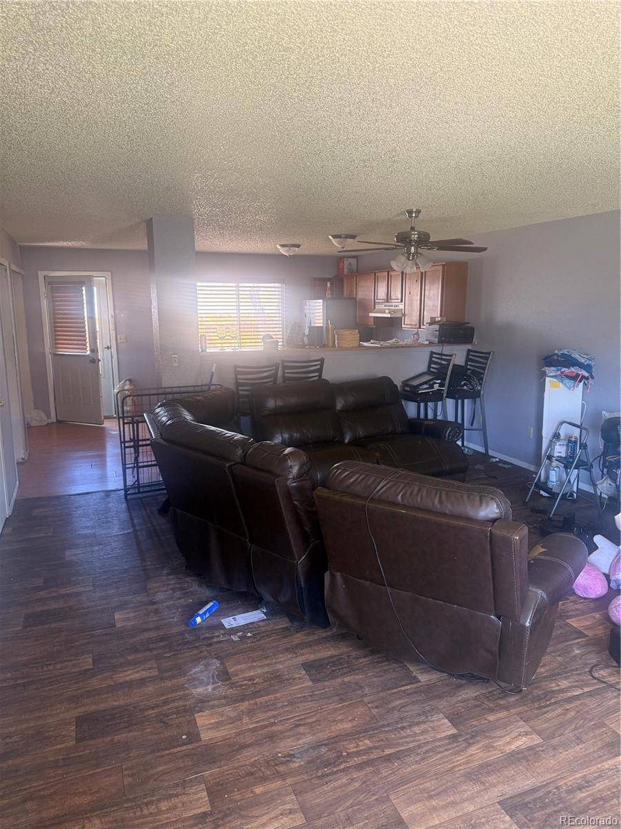 1826 Lanka LN, Colorado Springs, CO 80915