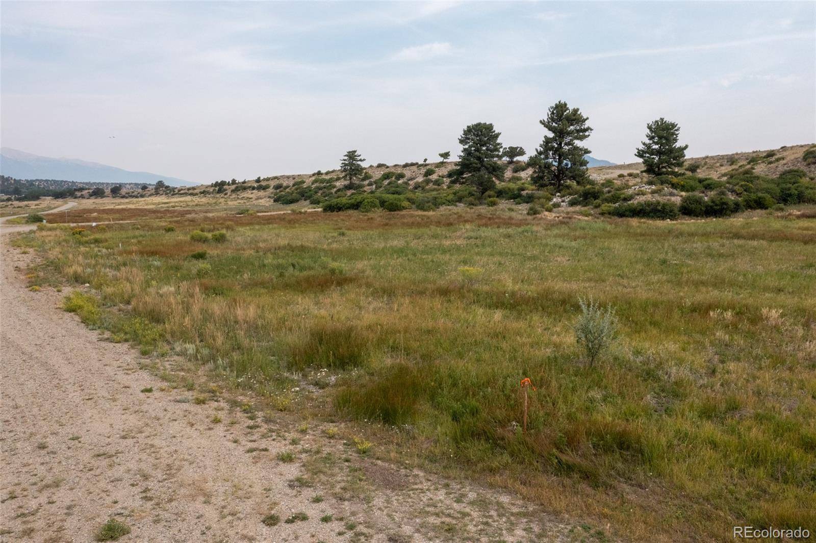 24230 River Rock LN, Buena Vista, CO 81211