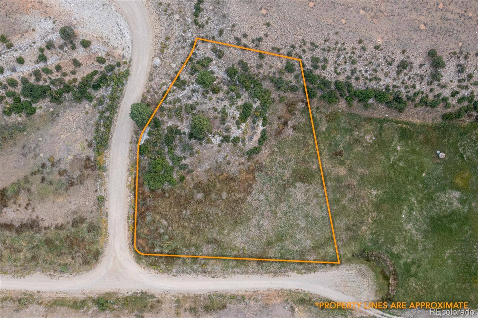 24230 River Rock LN, Buena Vista, CO 81211