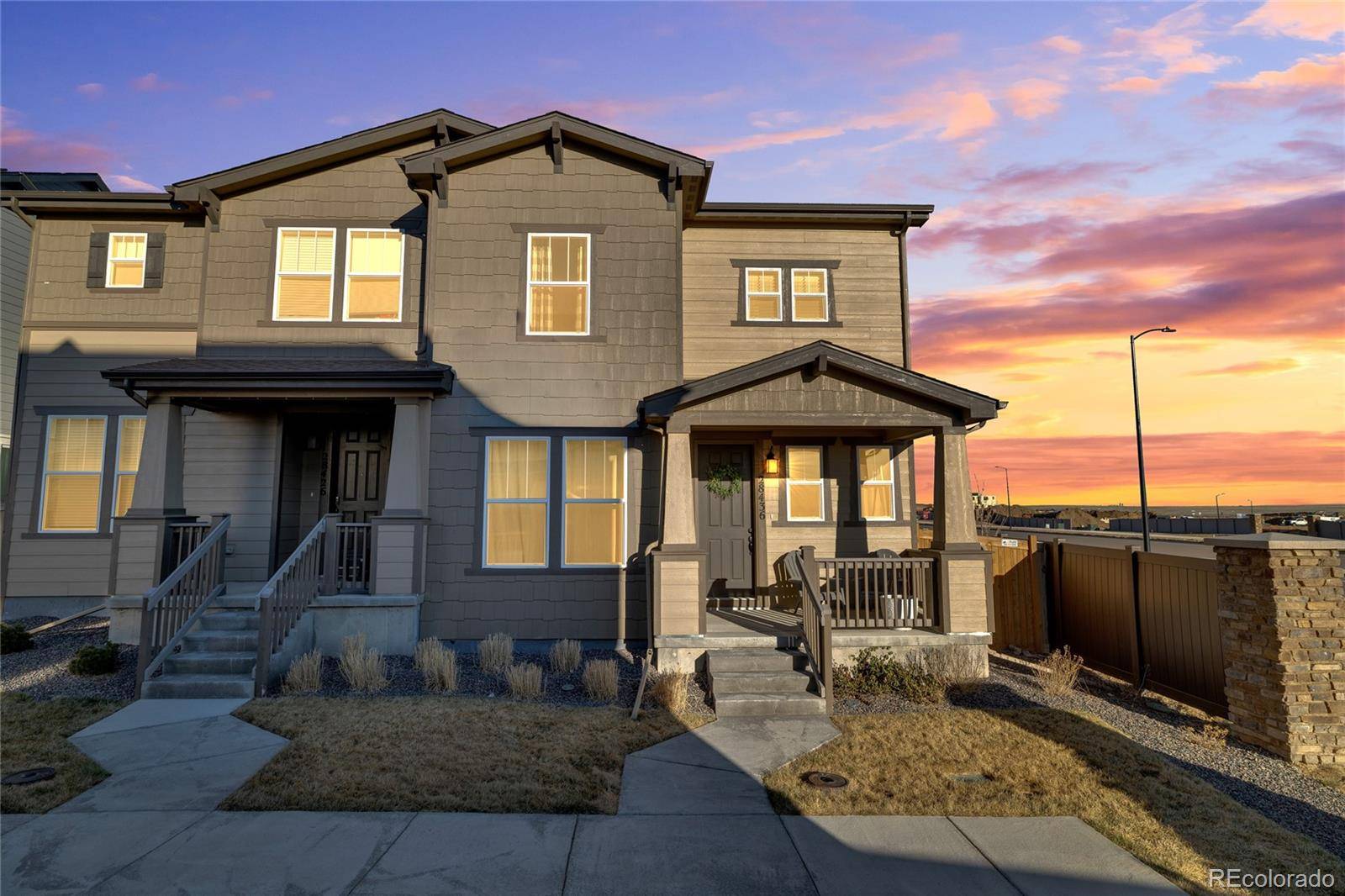 28436 E 6th PL, Watkins, CO 80137