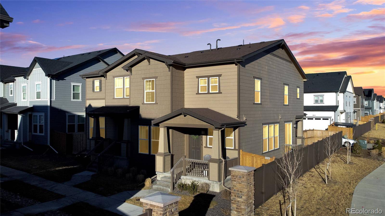 28436 E 6th PL, Watkins, CO 80137
