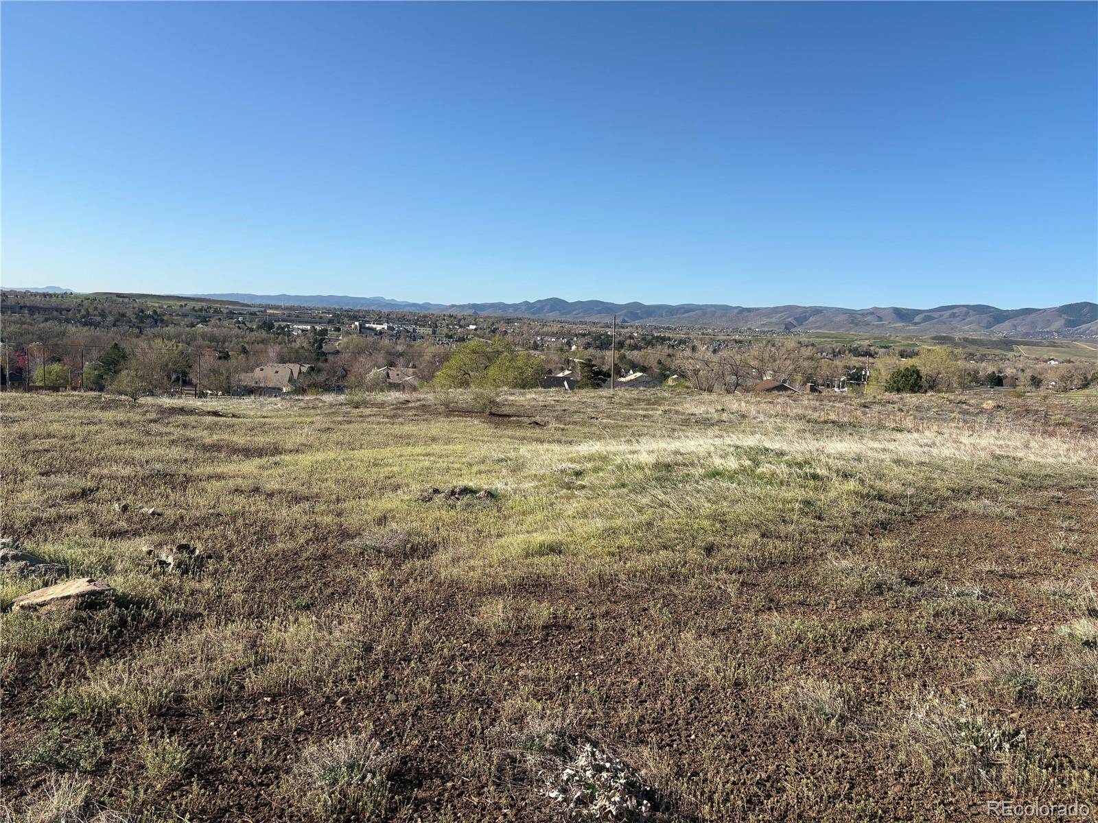 2501 S Kipling ST, Lakewood, CO 80227