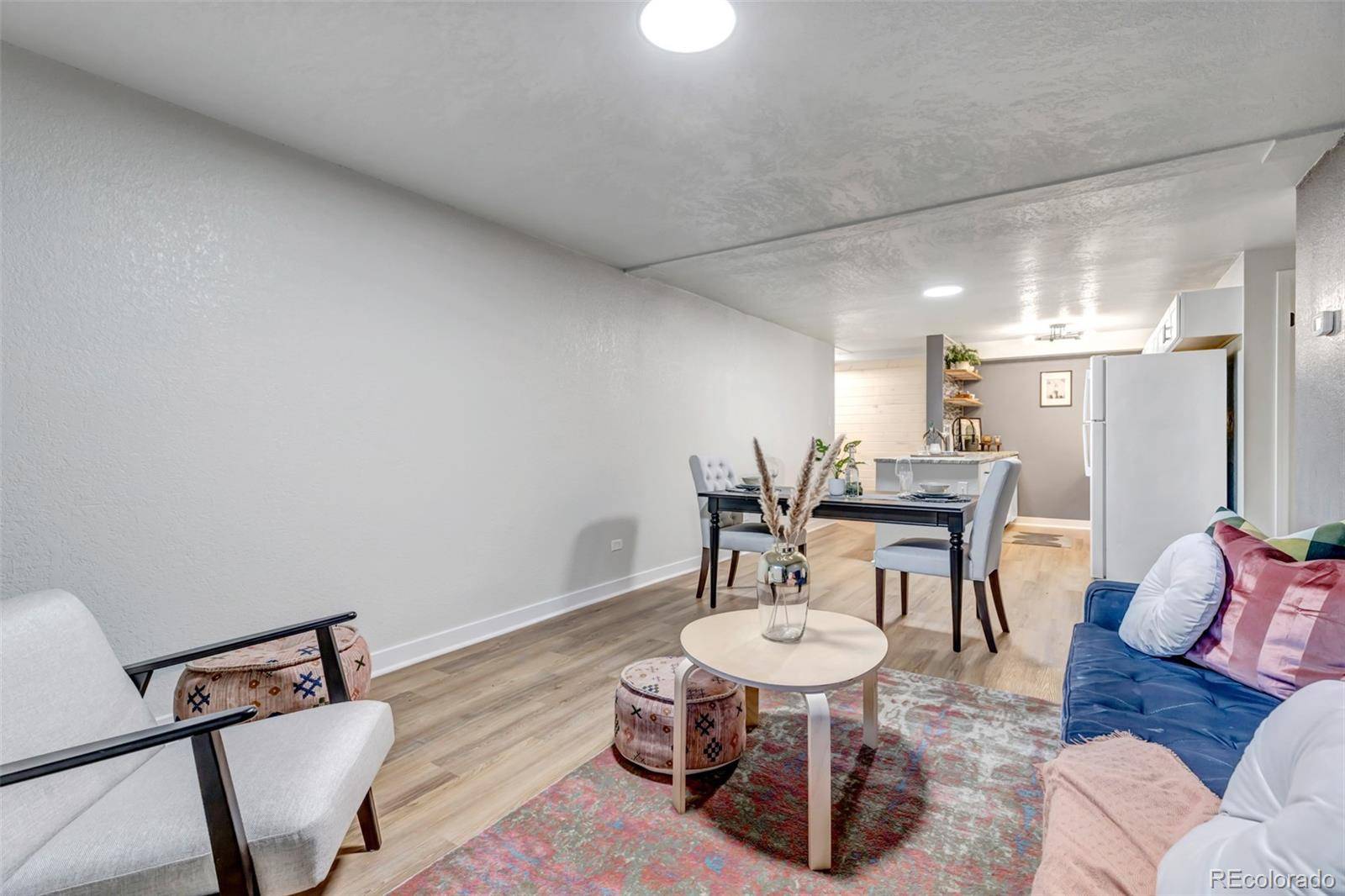 3047 W 47th AVE #105, Denver, CO 80211