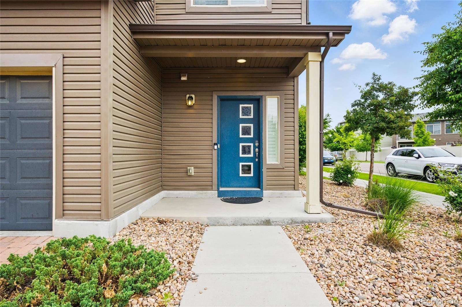 18619 E 50th PL, Denver, CO 80249