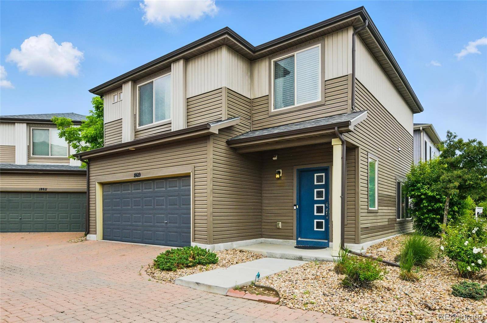 18619 E 50th PL, Denver, CO 80249