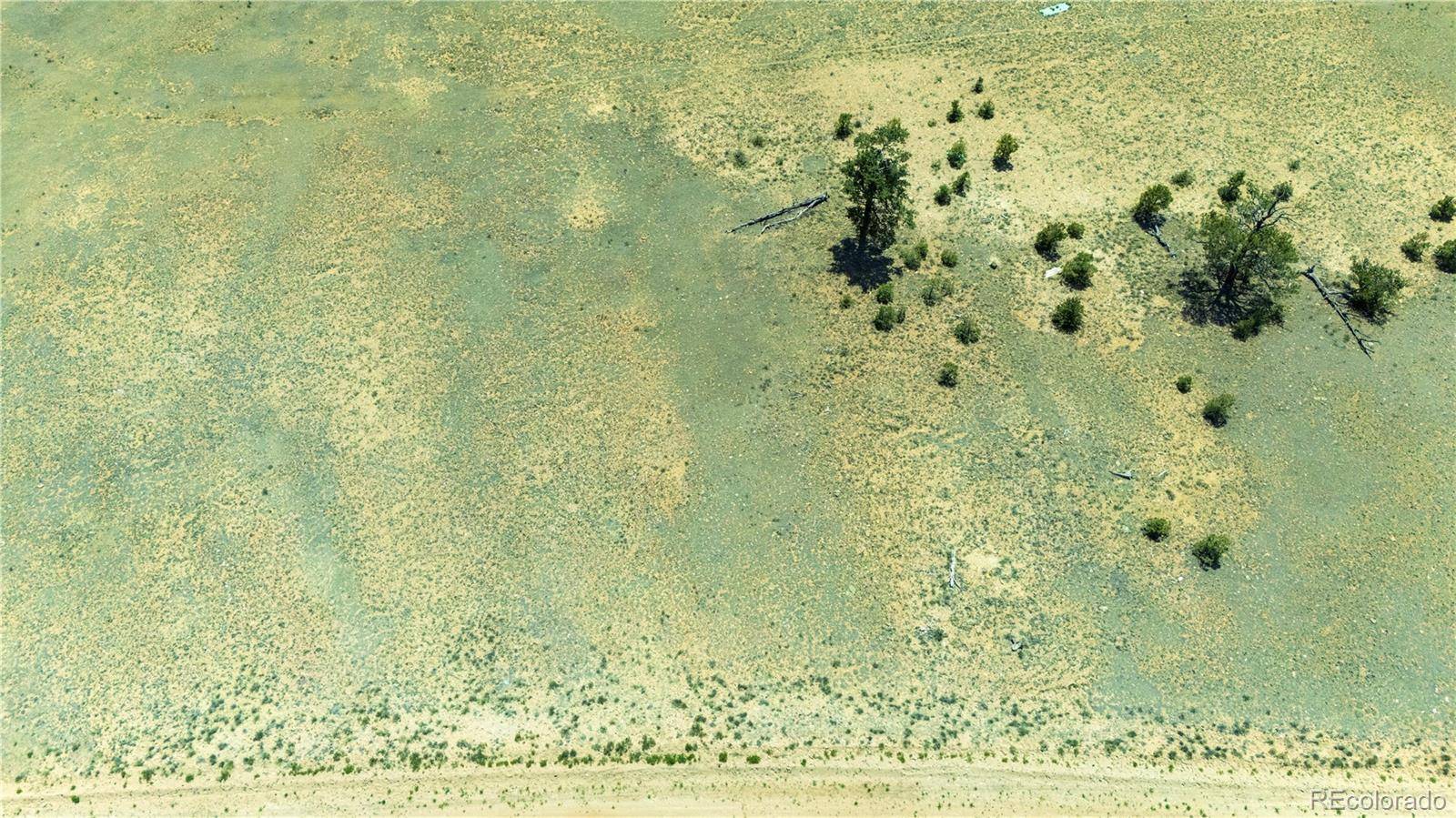 1408 Larimer DR, Hartsel, CO 80449