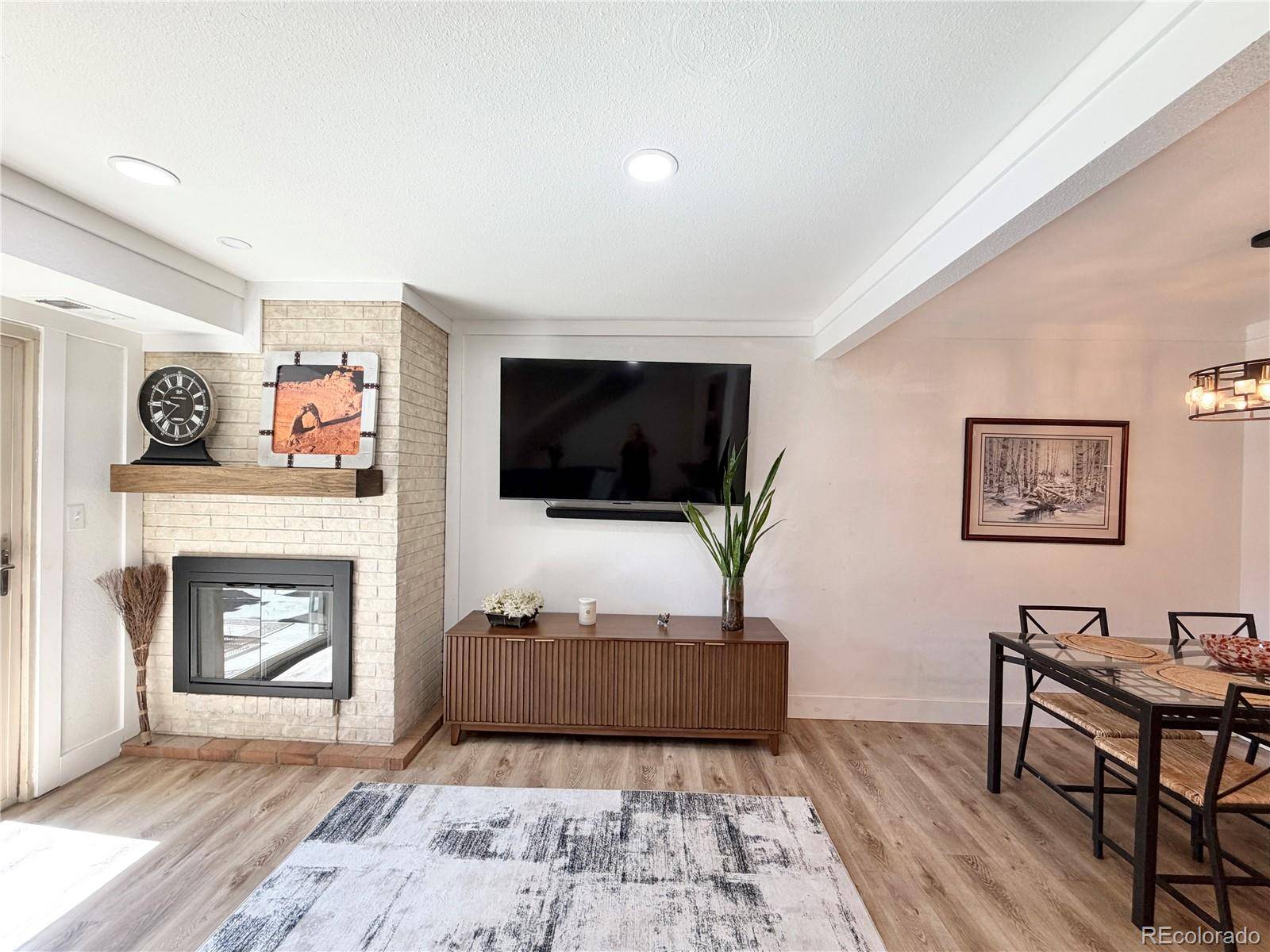 7995 E Mississippi AVE #K9, Denver, CO 80247