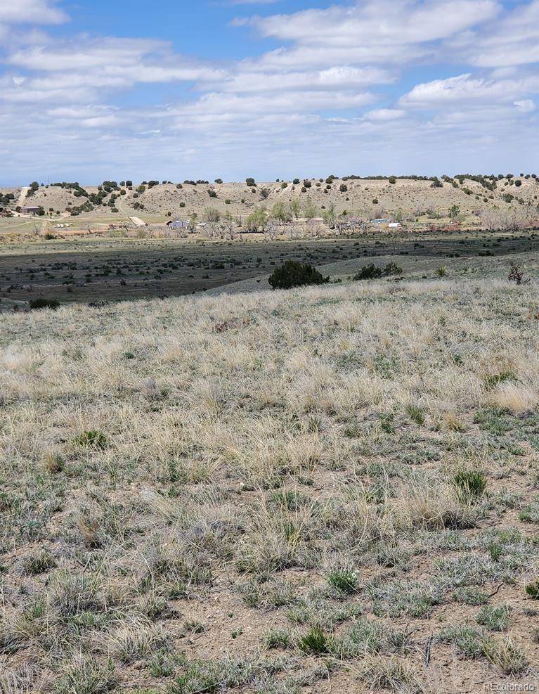 0 Reno RD, Pueblo, CO 81004