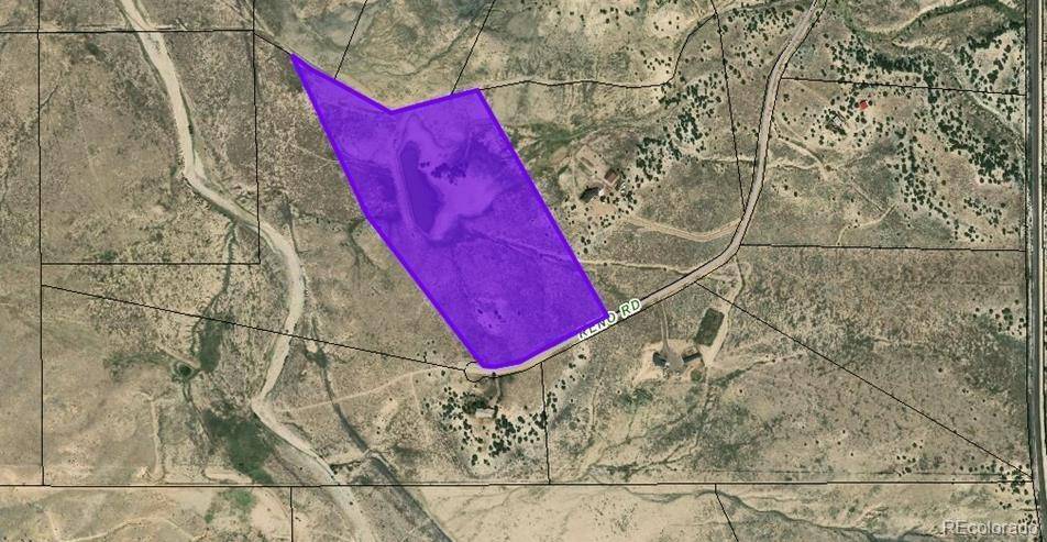 0 Reno RD, Pueblo, CO 81004