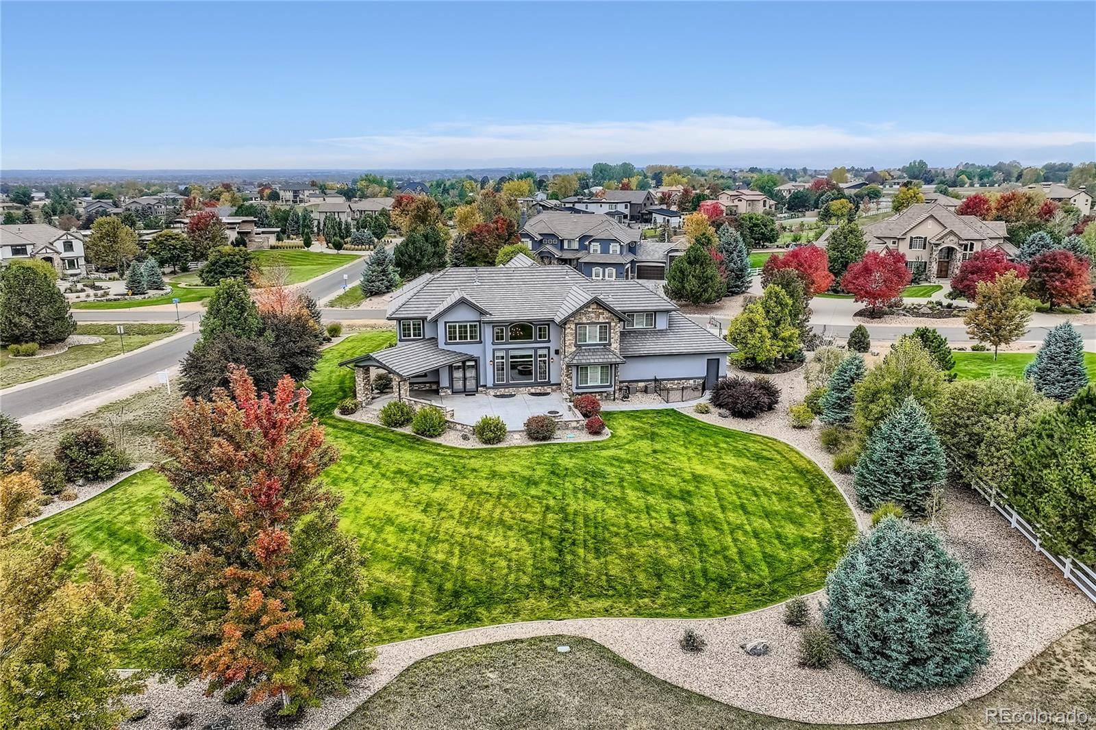 15102 Prairie PL, Broomfield, CO 80023