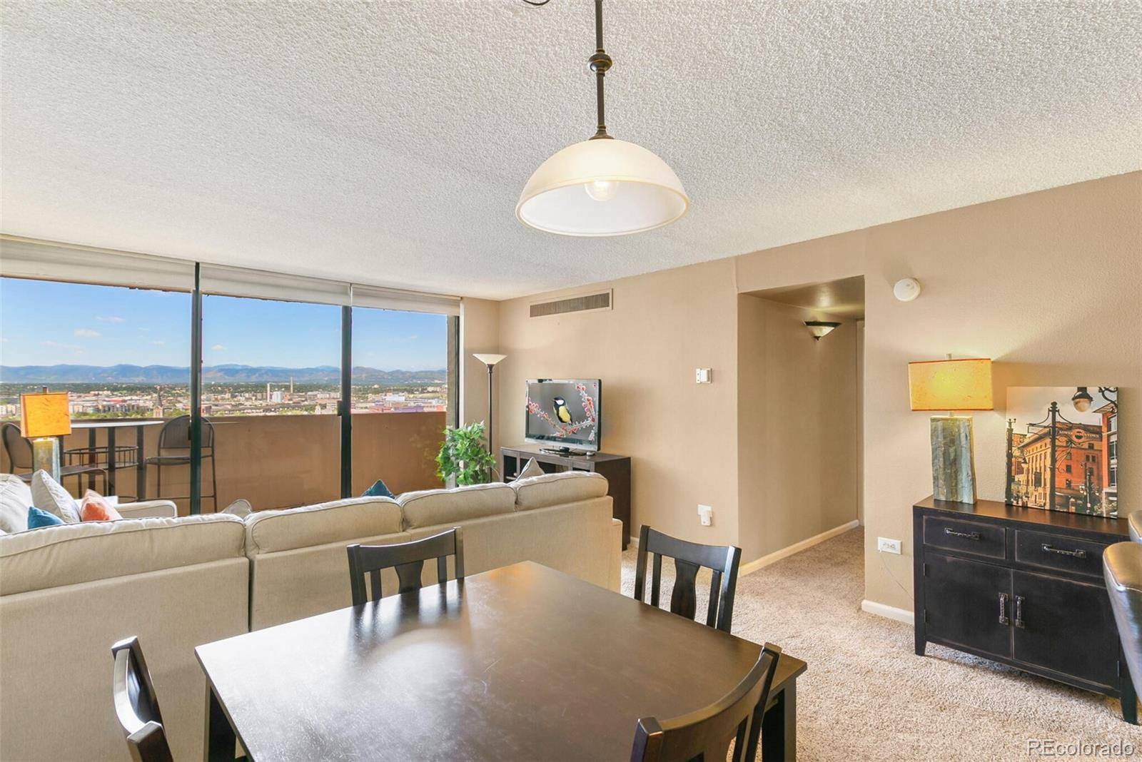 1020 15th ST #16A, Denver, CO 80202