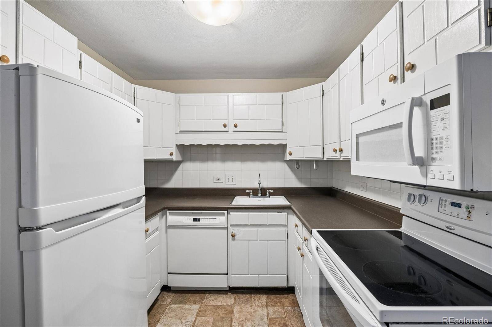 7801 W 35th AVE #309, Wheat Ridge, CO 80033