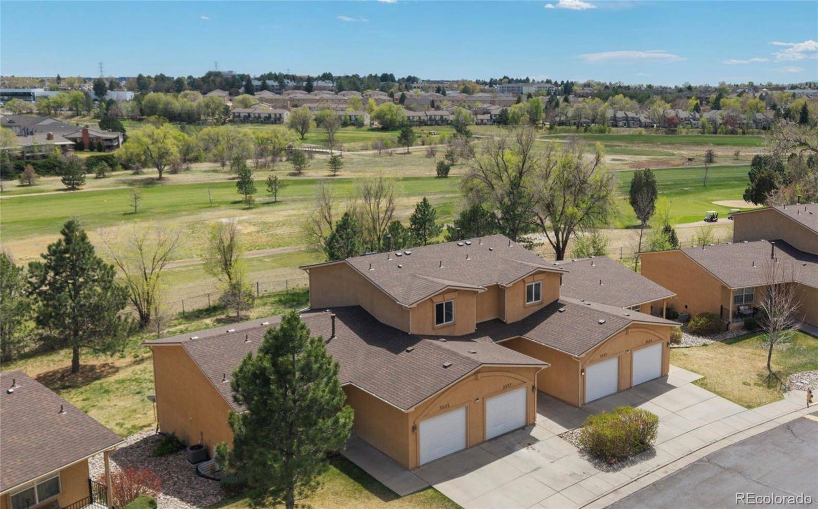 3523 Indigo Ridge PT, Colorado Springs, CO 80910