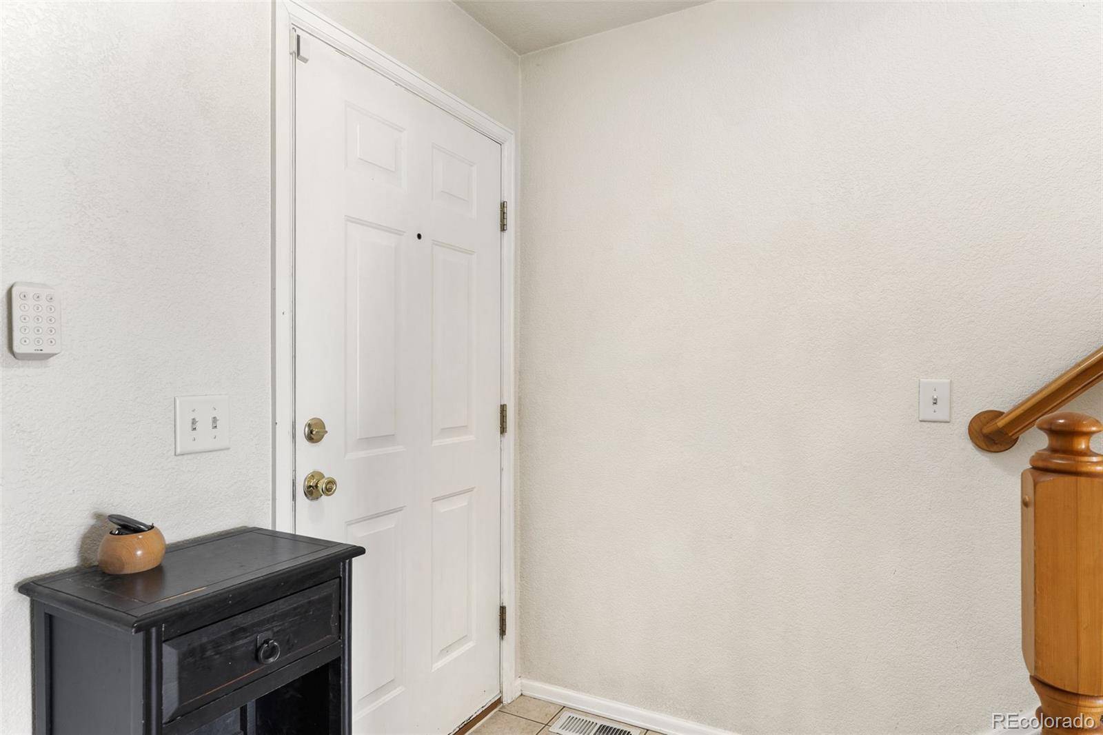 3523 Indigo Ridge PT, Colorado Springs, CO 80910