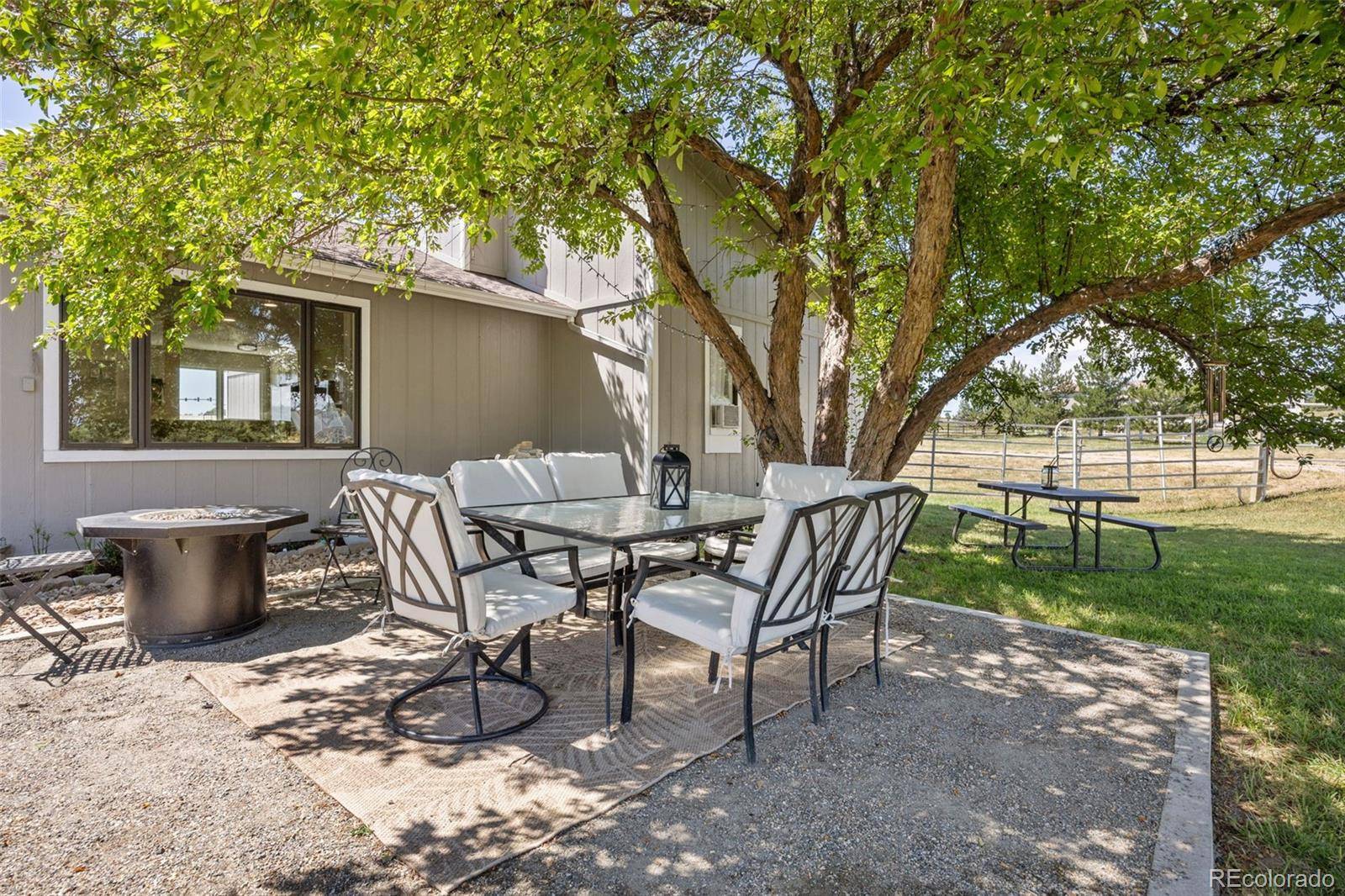 5948 King CT, Parker, CO 80134