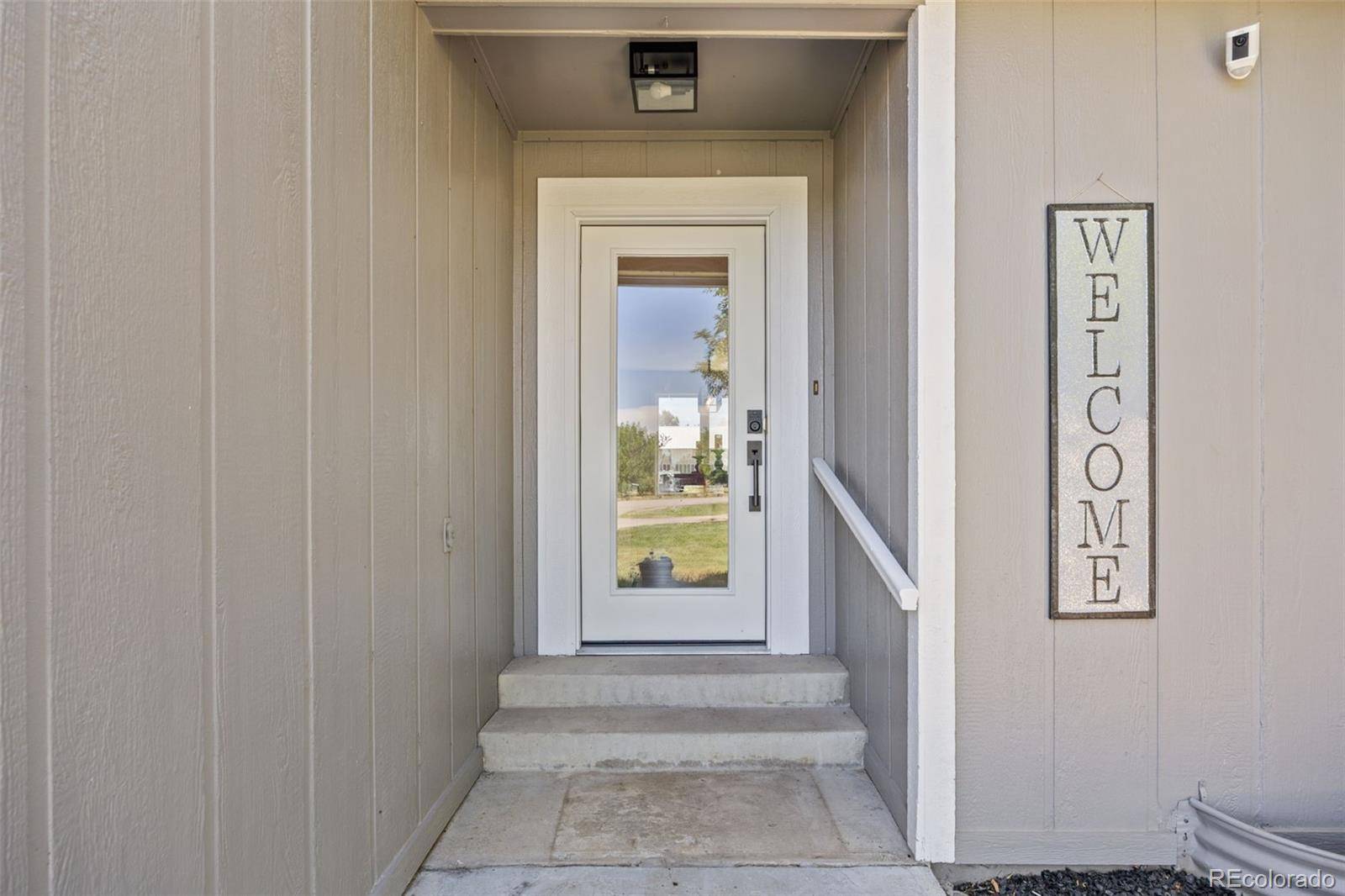5948 King CT, Parker, CO 80134
