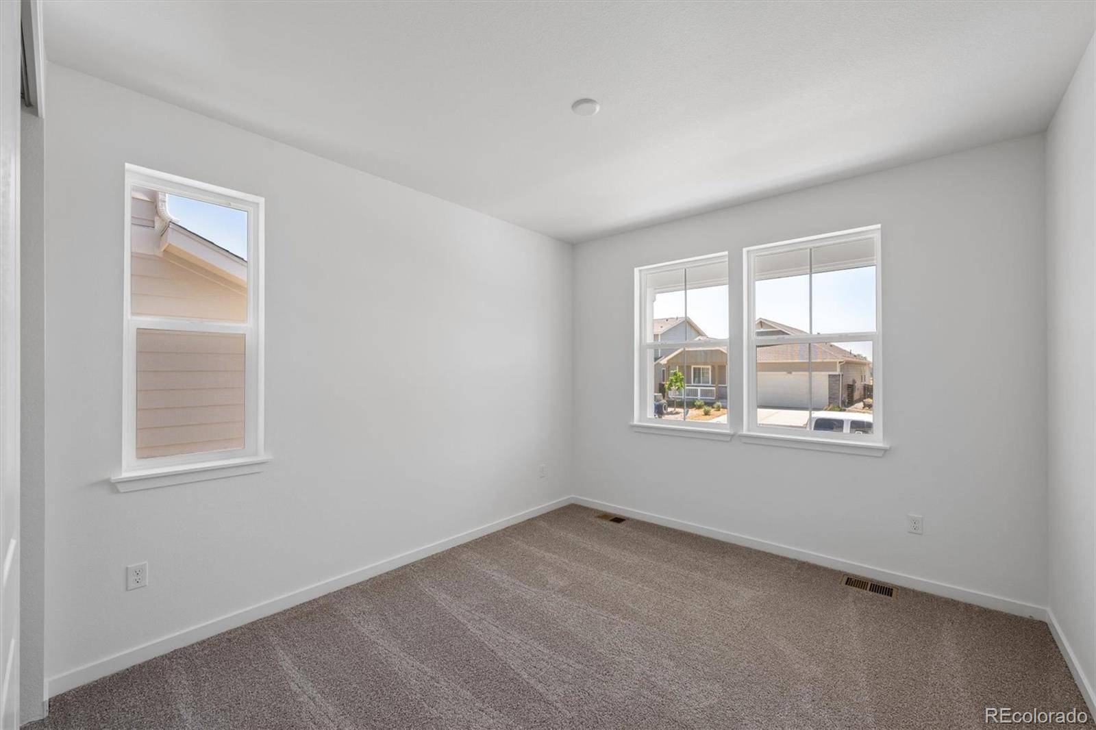 5479 Green Thumb AVE, Firestone, CO 80504