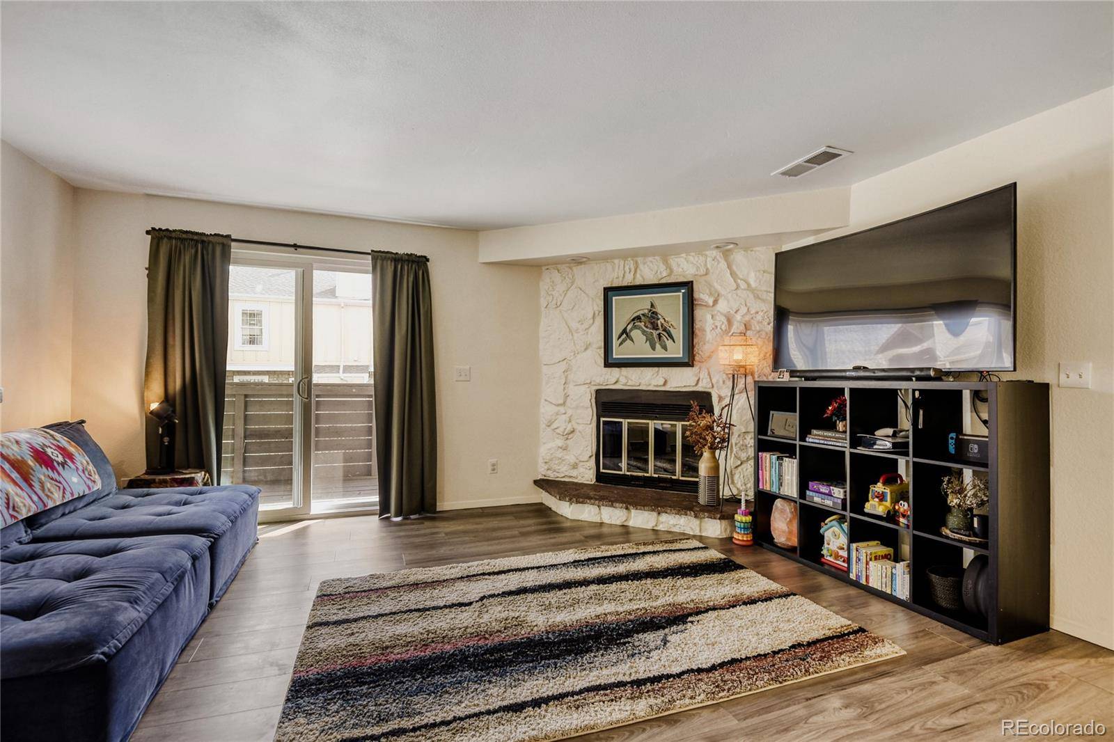15594 E Arizona AVE #208, Aurora, CO 80017