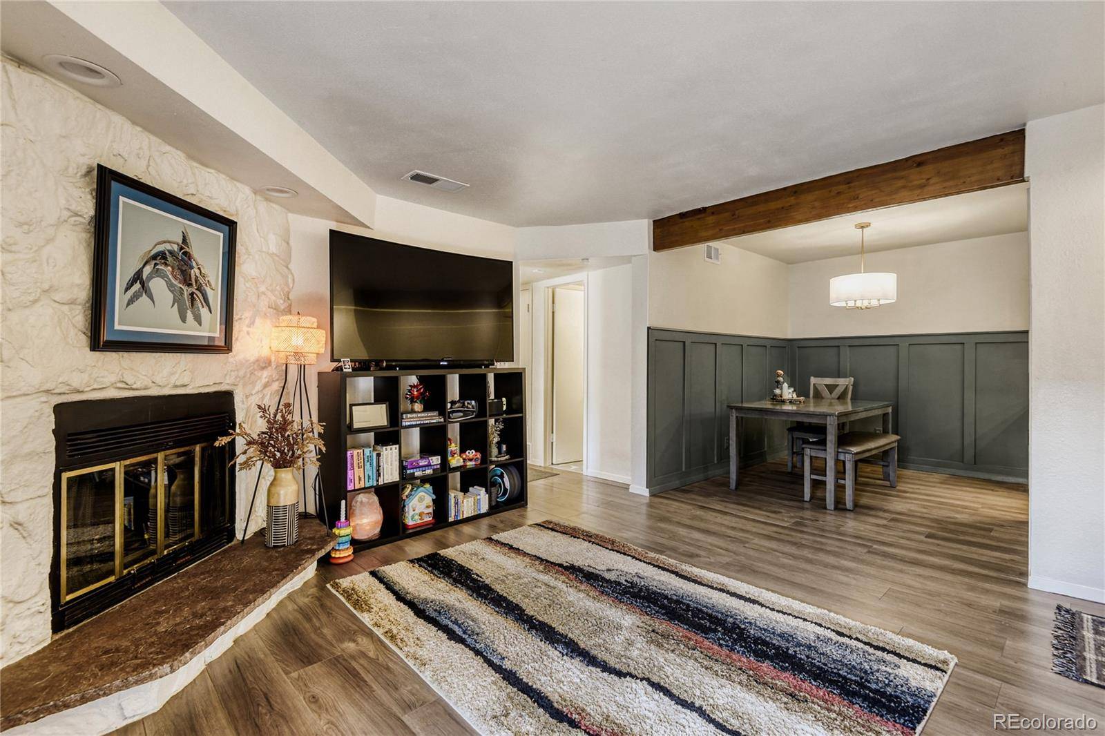 15594 E Arizona AVE #208, Aurora, CO 80017
