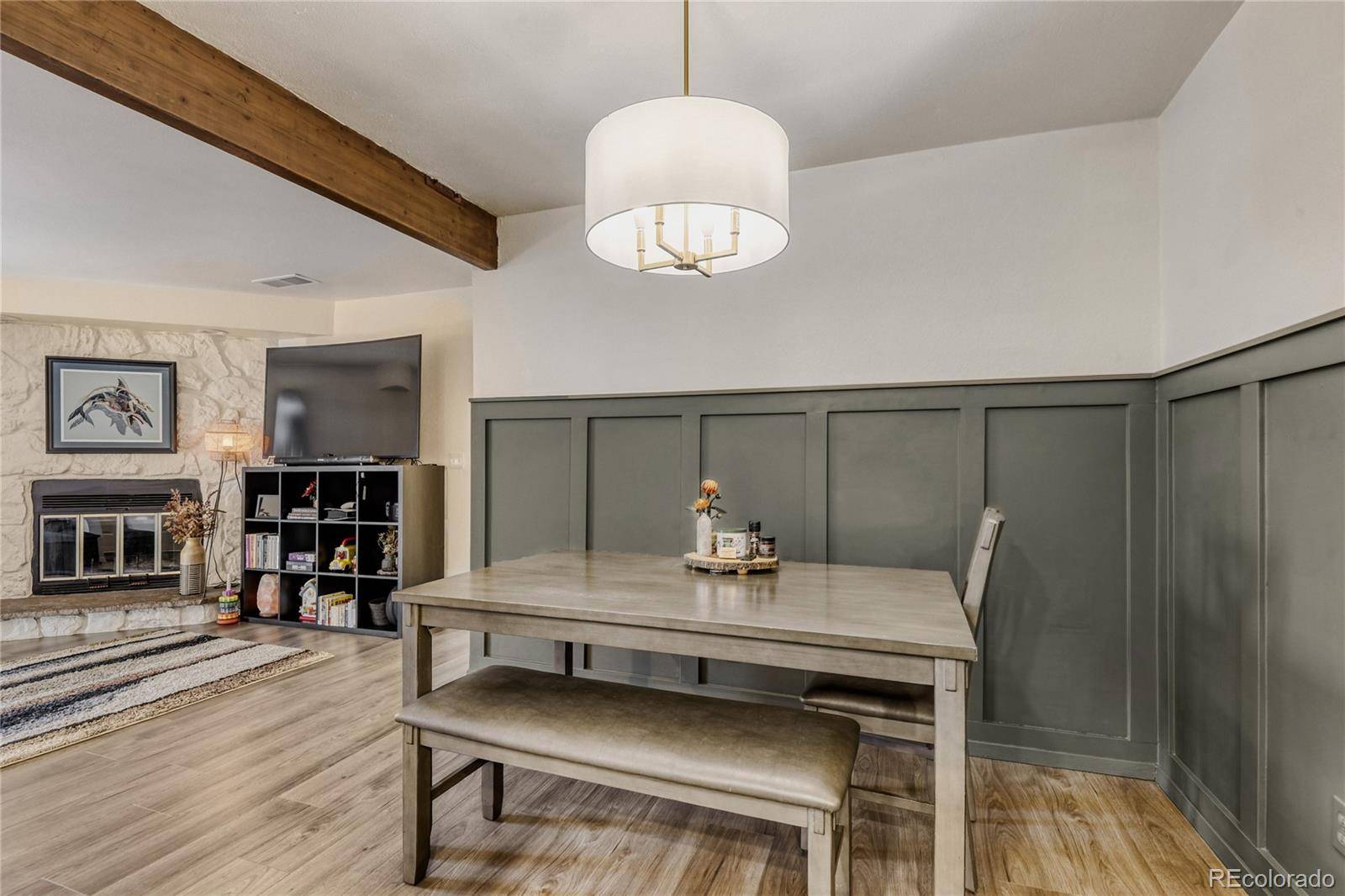15594 E Arizona AVE #208, Aurora, CO 80017