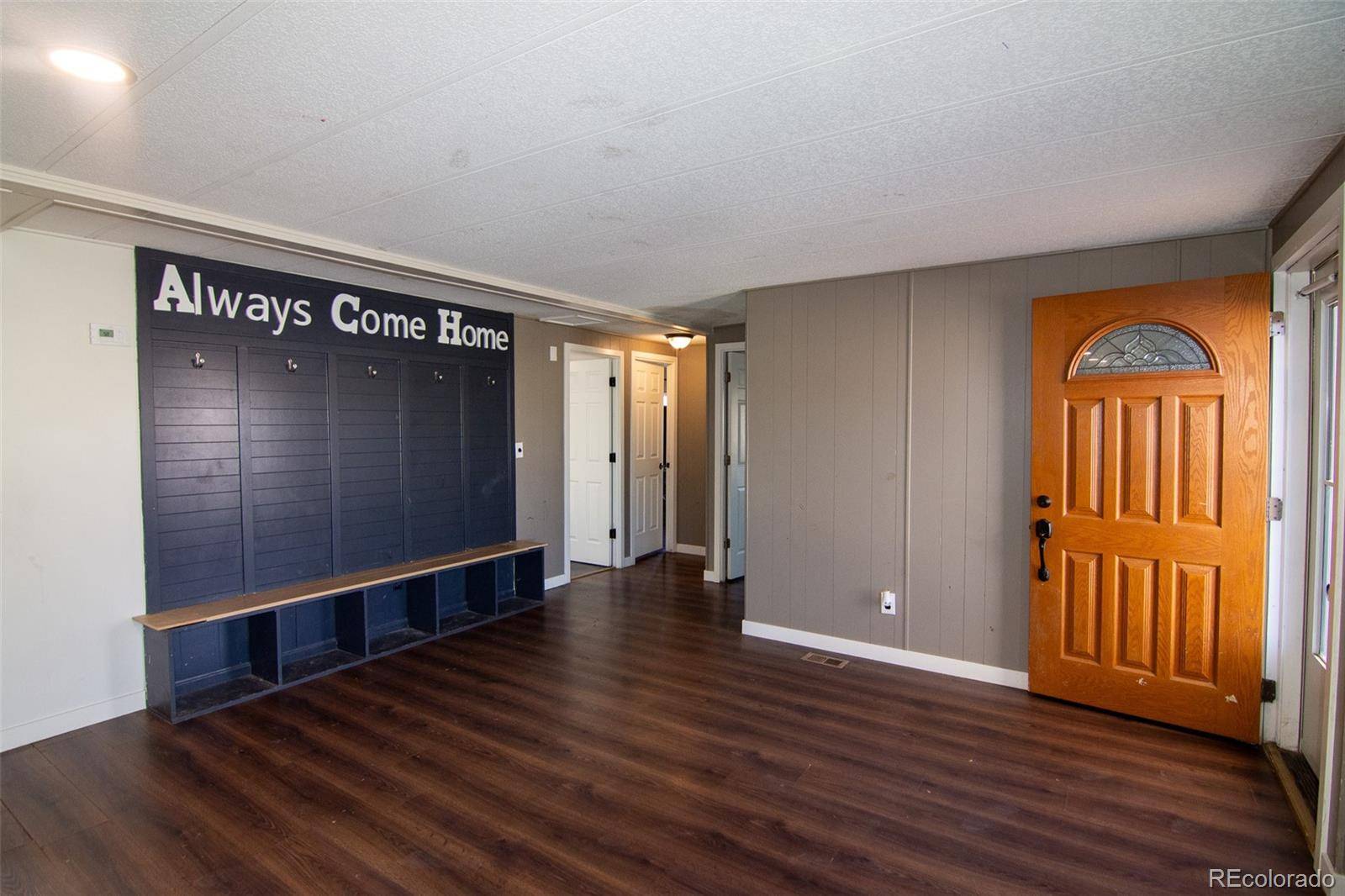 4210 E 100 th AVE, Thornton, CO 80229