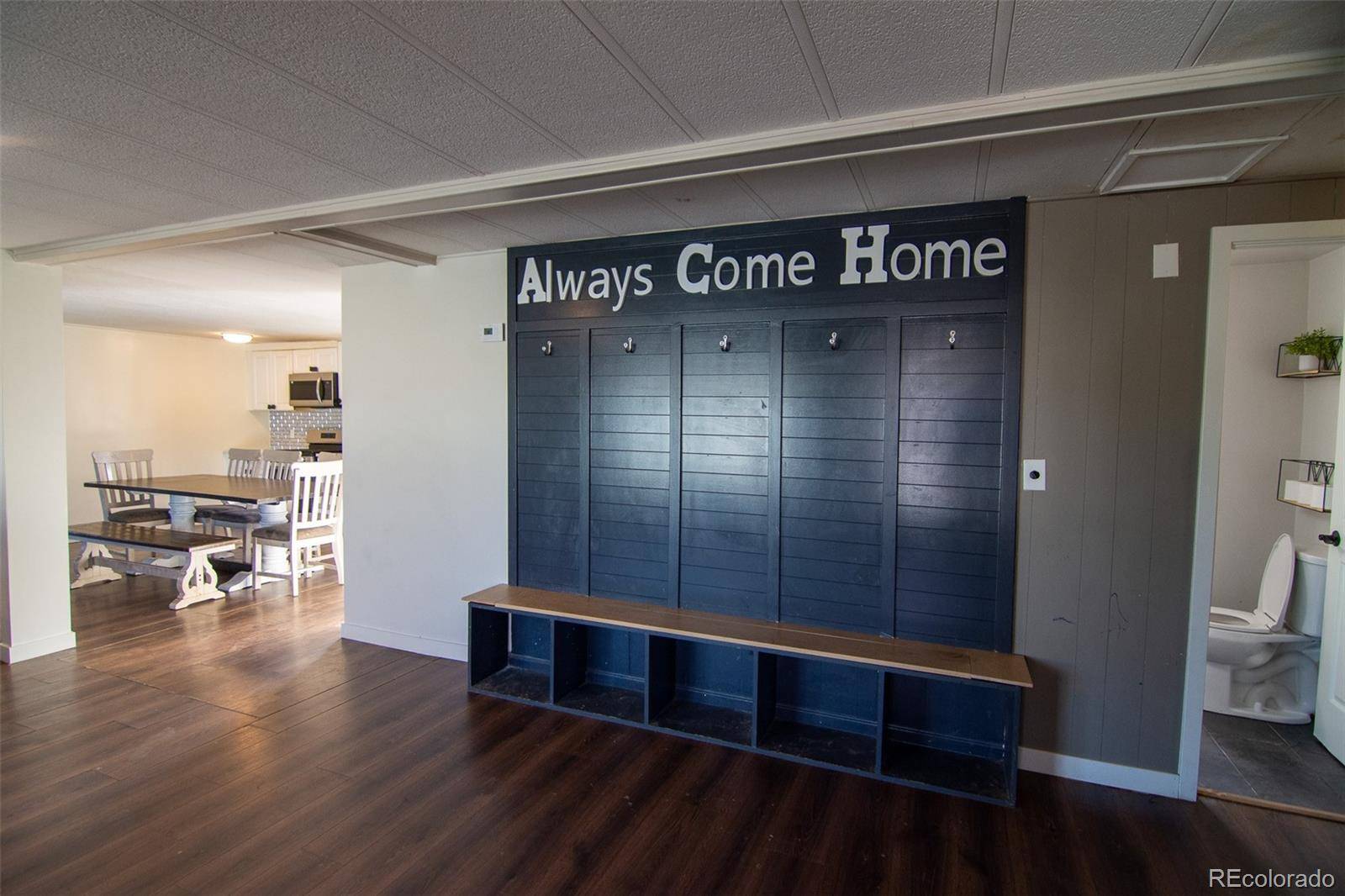 4210 E 100 th AVE, Thornton, CO 80229