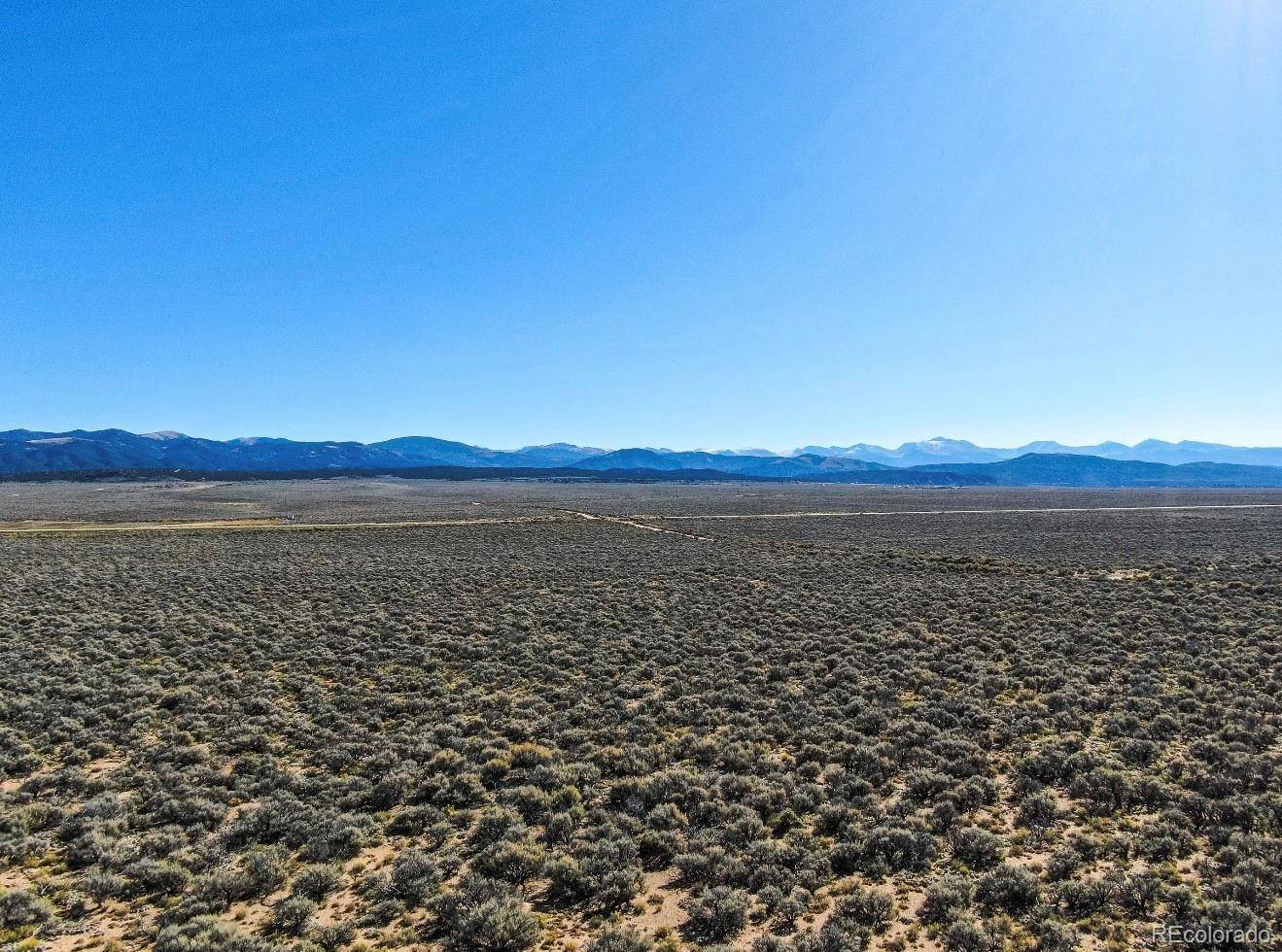 Lot 430-431, San Luis, CO 81152