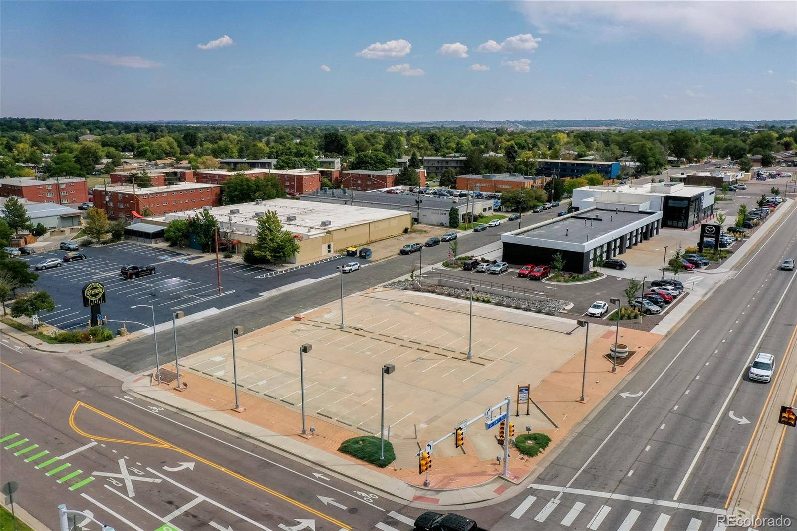 1480 W 1st AVE, Broomfield, CO 80020